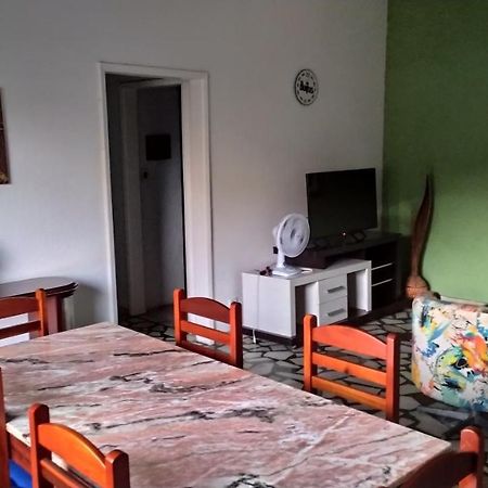 Casa No Centro De Arraial Do Cabo Villa Екстериор снимка