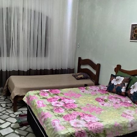 Casa No Centro De Arraial Do Cabo Villa Екстериор снимка