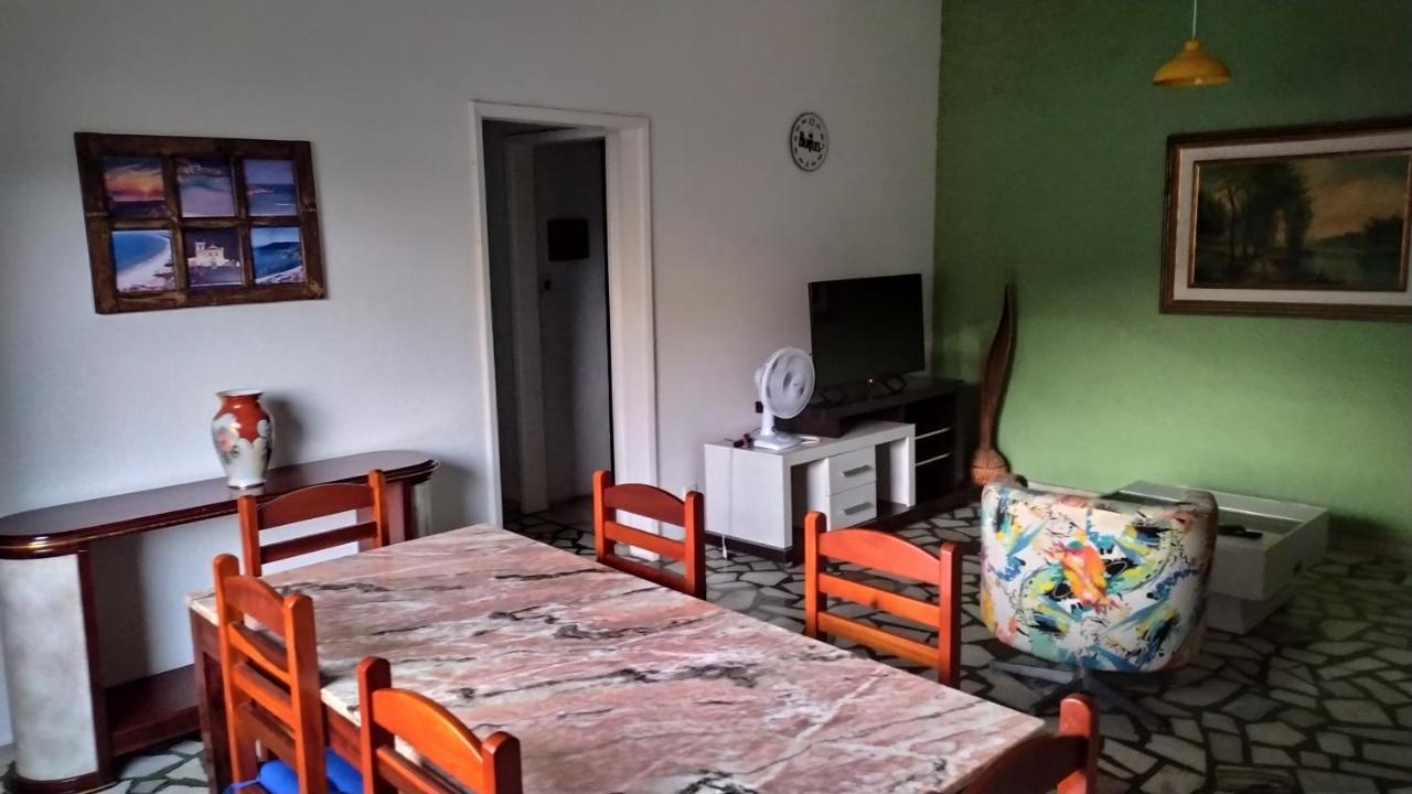 Casa No Centro De Arraial Do Cabo Villa Екстериор снимка