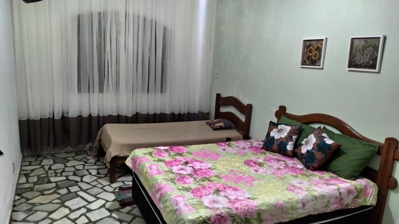 Casa No Centro De Arraial Do Cabo Villa Екстериор снимка