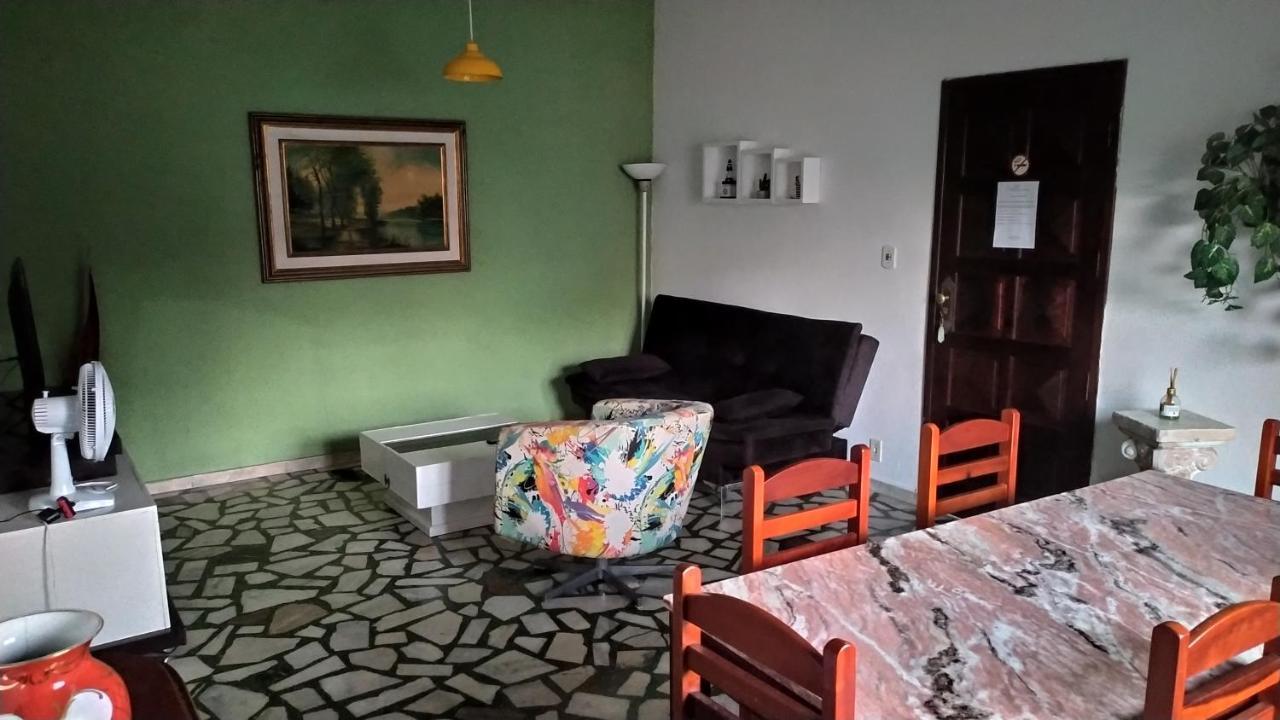 Casa No Centro De Arraial Do Cabo Villa Екстериор снимка