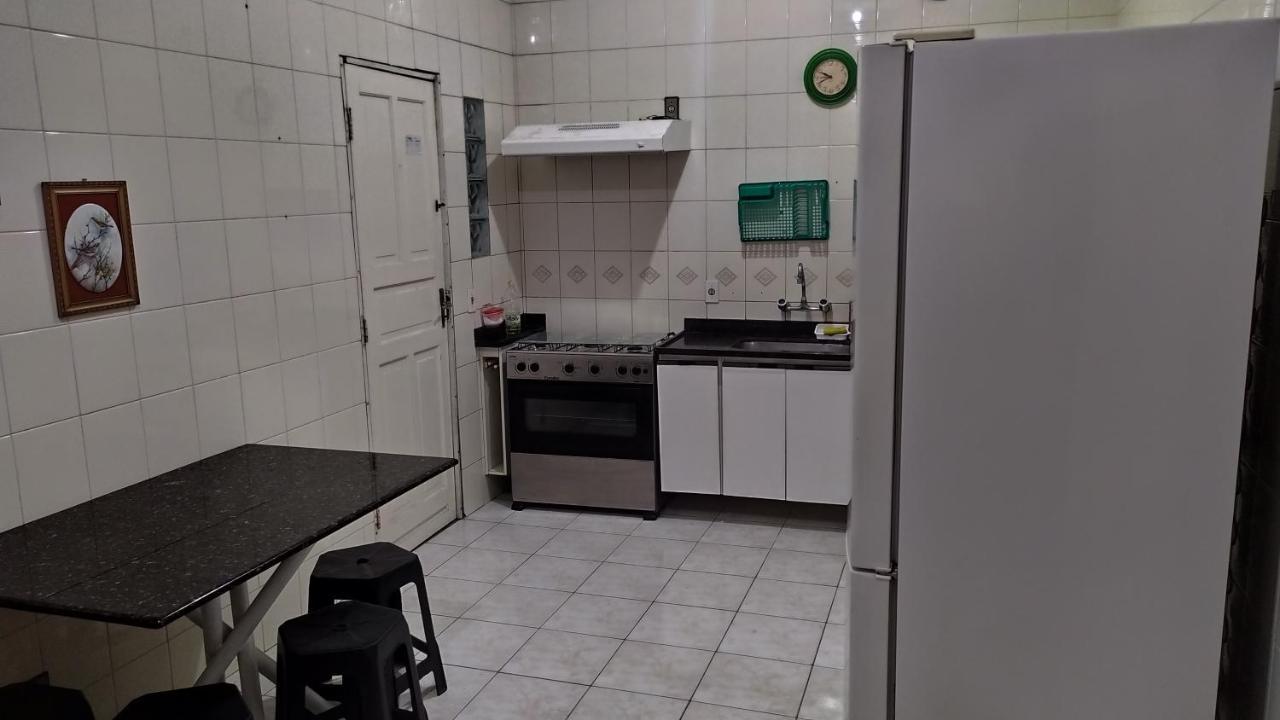 Casa No Centro De Arraial Do Cabo Villa Екстериор снимка