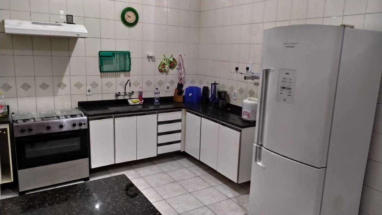 Casa No Centro De Arraial Do Cabo Villa Екстериор снимка